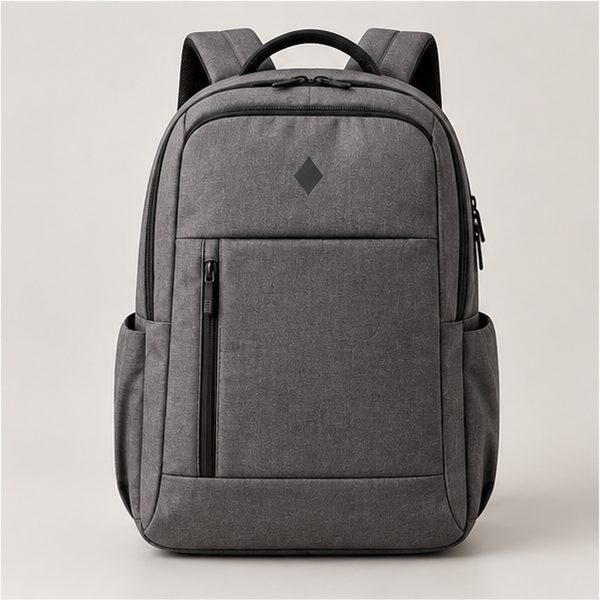 Mochila para notebook
